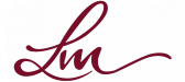 Lisa Monk & Associates LLC