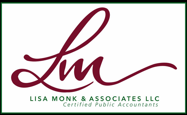 Lisa Monk & Associates LLC